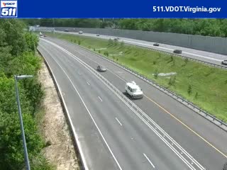 Minute 42