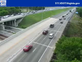 Minute 47