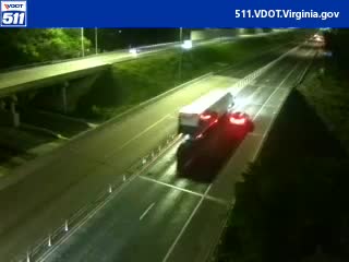 Minute 49