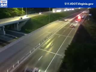Minute 15