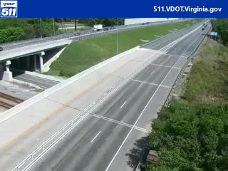Minute 39