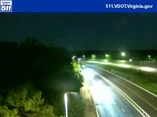 Minute 31