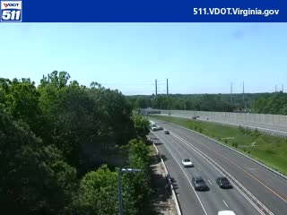 Minute 18