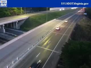 Minute 19
