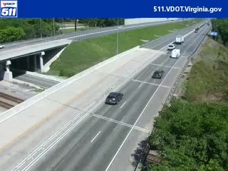 Minute 21