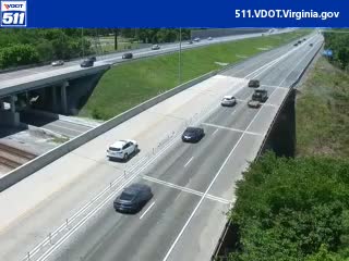 Segment preview