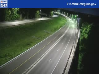 Minute 39