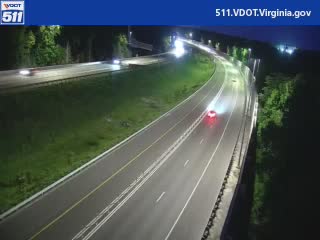 Minute 5