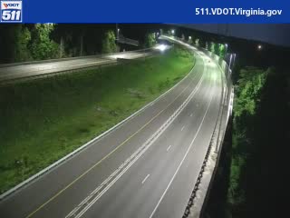 Minute 14