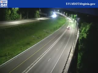 Minute 48