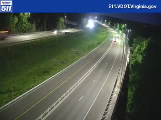 Minute 56