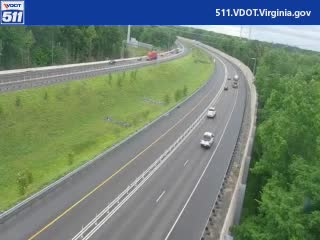 Minute 3