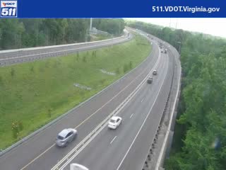 Minute 30