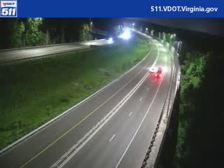 Minute 47