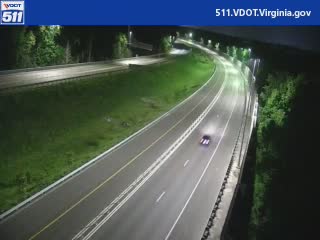 Minute 52
