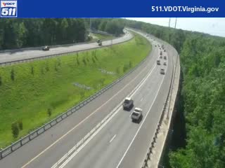 Minute 5