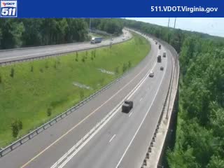 Minute 29