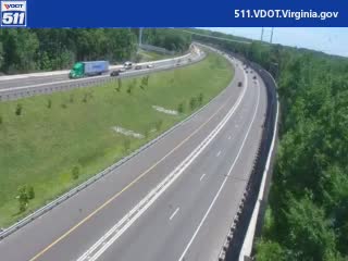 Minute 56