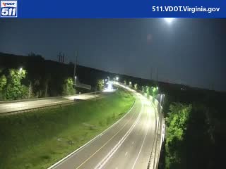 Minute 33