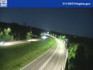 Minute 10