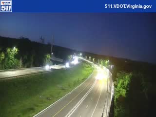 Minute 49