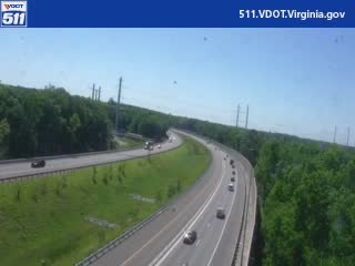 Minute 46