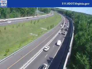 Minute 15