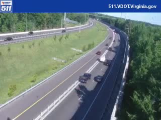 Minute 11