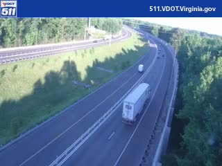 Minute 15