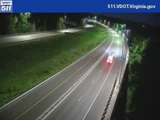 Minute 53