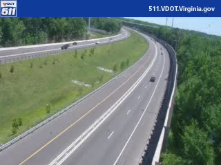 Minute 4