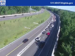 Minute 7