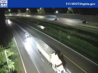 Minute 1