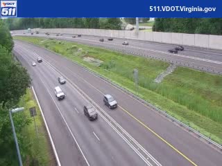 Minute 38