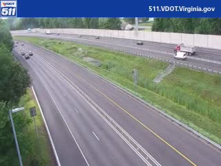 Minute 18