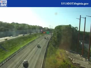 Minute 3