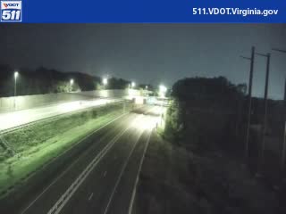 Minute 4