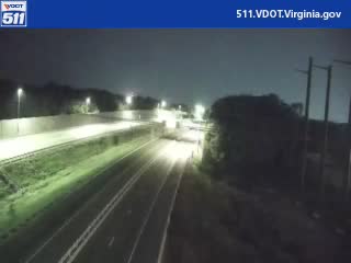 Minute 44