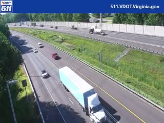 Minute 8