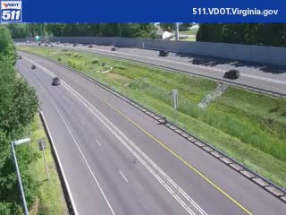 Minute 43