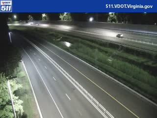 Minute 42