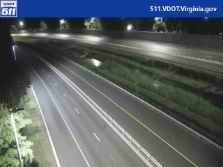 Minute 41