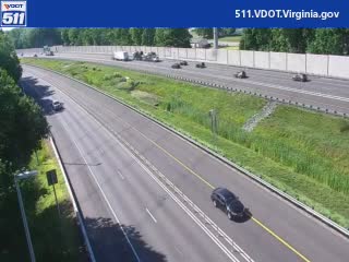 Minute 23