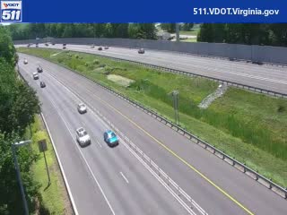 Minute 29