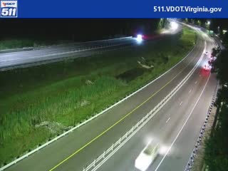 Minute 42