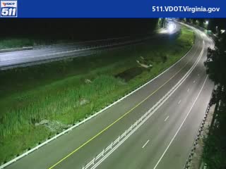 Minute 55