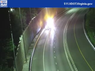 Minute 17