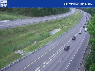 Minute 18