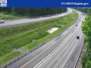 Minute 40