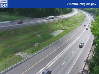 Minute 24